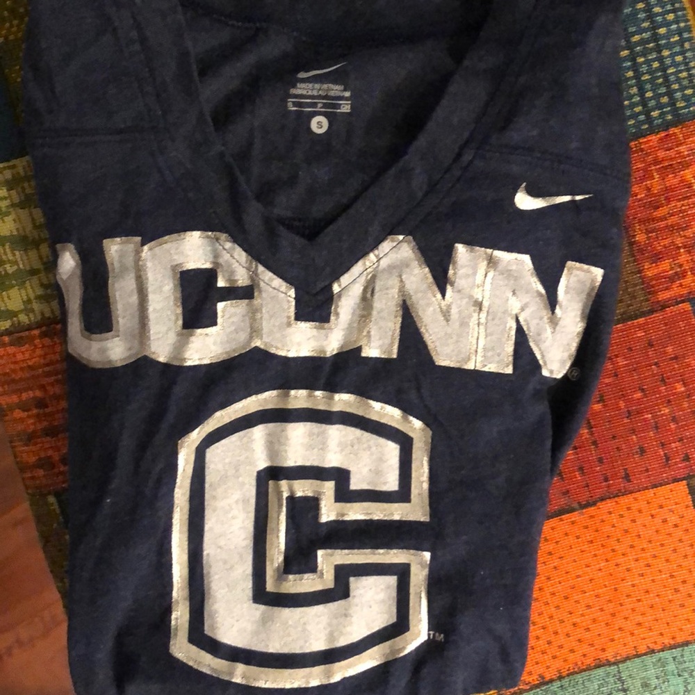 UCONN Women’s Tee!